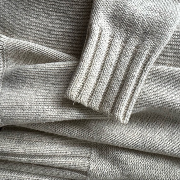 SOLD - Picture 5 of 10